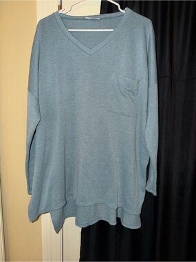 Zenana sweater